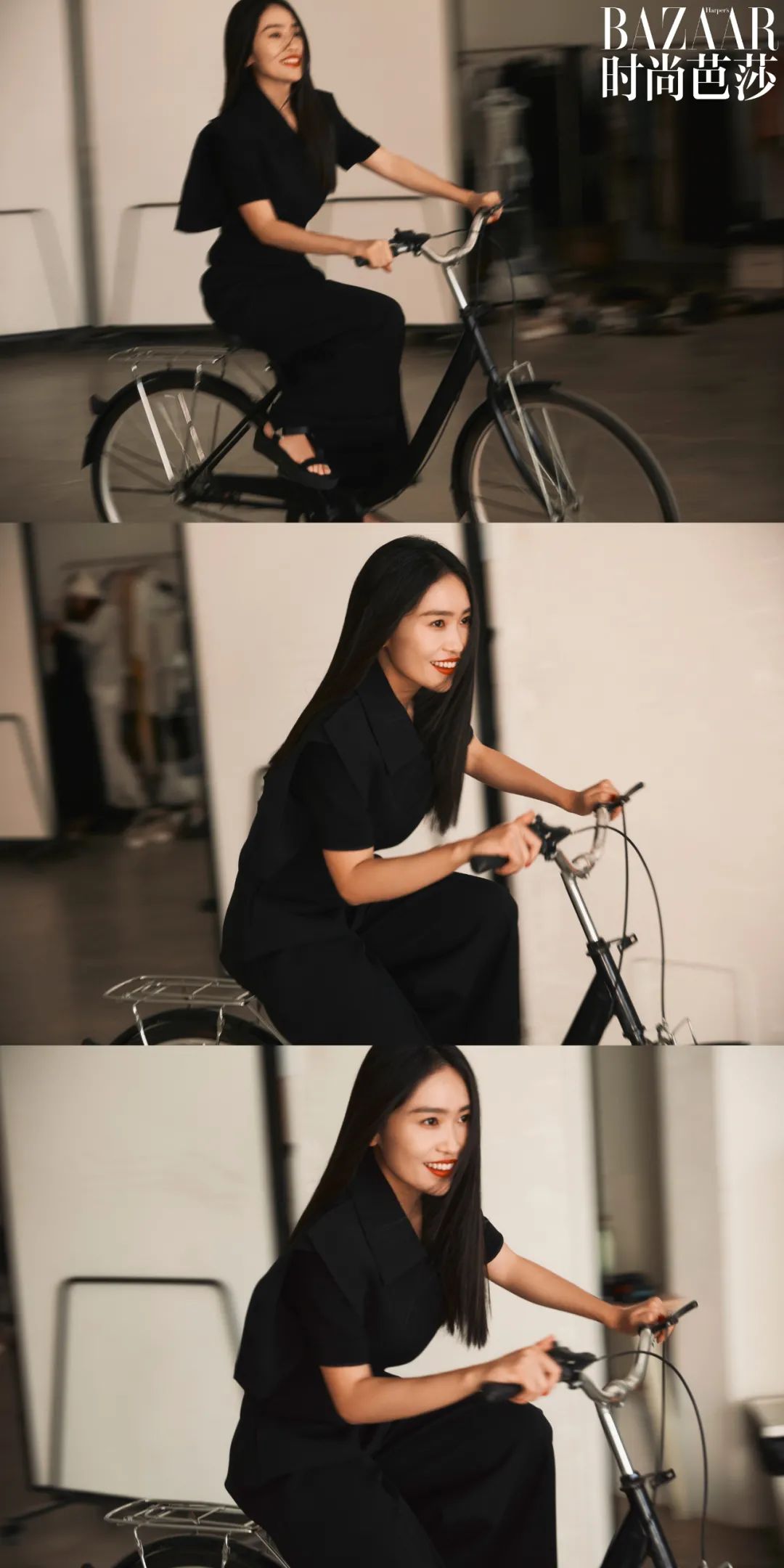 《狙击手》导演张末:期待有一天,我能讲我自己的故事|张末|狙击手