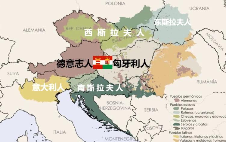 波兰|奥地利|匈牙利_新浪新闻