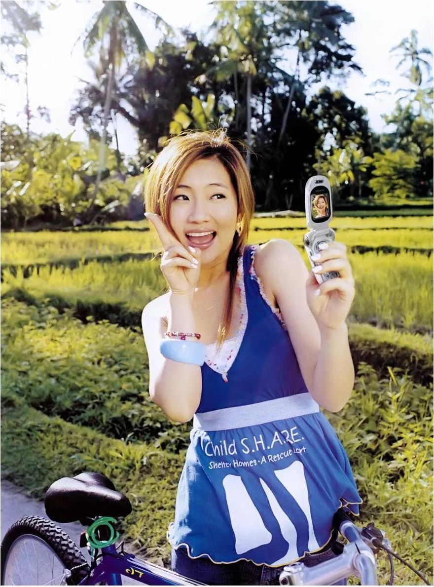 她的绯闻,实锤了|selina|绯闻_新浪新闻