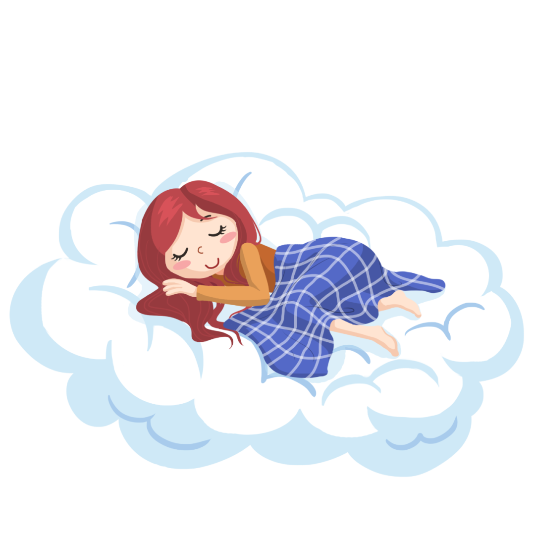世界睡眠日打鼾人睡得并不香怎样才能睡个好觉