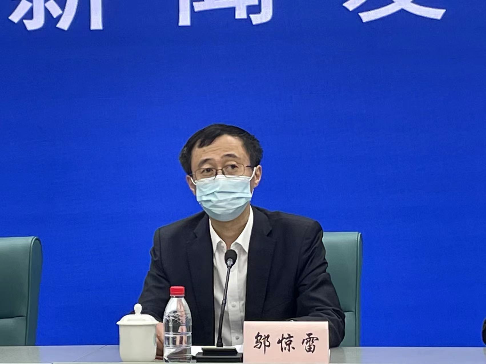 上海昨新增本土24+734丨疫情防控新闻发布会休闲区蓝鸢梦想 - Www.slyday.coM