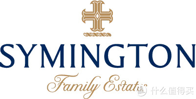 他们家有很多著名的波特酒品牌,格兰姆(w. & j.