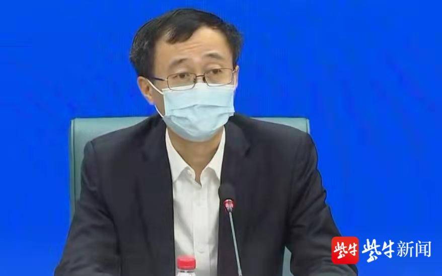 上海新增24例新冠肺炎本土确诊病例和734例无症状感染者休闲区蓝鸢梦想 - Www.slyday.coM