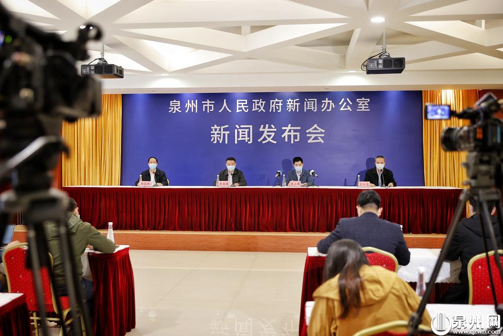 3月20日0—24时 泉州市新增确诊病例129例无症状感染者101例休闲区蓝鸢梦想 - Www.slyday.coM