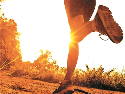 90后都开始说自己老了休闲区蓝鸢梦想 - Www.slyday.coM