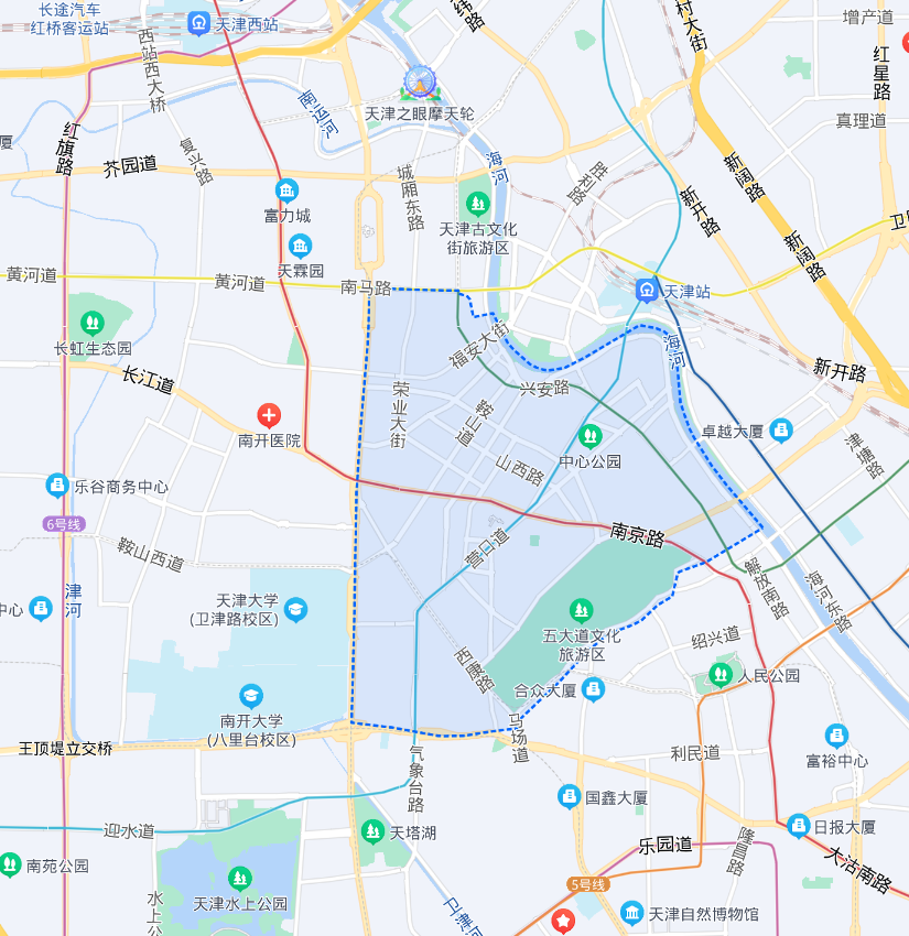 上海市人口密度_中国城区“人口密度”排行榜,结果太意外!