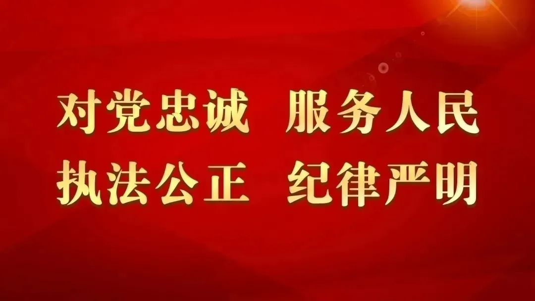 我为群众办实事丨警察叔叔，我找不到妈妈了！