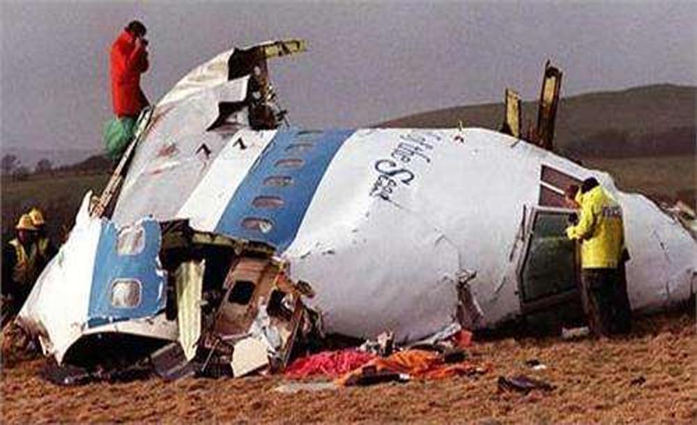 东航MU5735坠机：黑匣子有无线电信标！为何还那么难找？休闲区蓝鸢梦想 - Www.slyday.coM