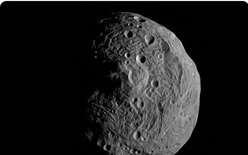 海里因希奥伯斯将它命名为"法艾东".