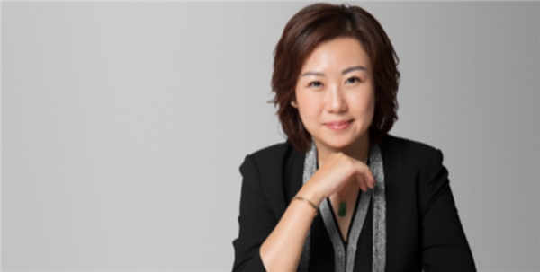 见证传奇孔那安吉尔的董事长