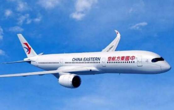 机载132人东航客机,从广西梧州8000米的高空坠毁,现场画面曝光休闲区蓝鸢梦想 - Www.slyday.coM 机载132人东航客机,从广西梧州8000米的高空坠毁,现场画面曝光休闲区蓝鸢梦想 - Www.slyday.coM