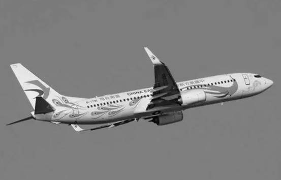 东航客机坠毁，为何事故调查一定要找到“黑匣子”？它有什么用？休闲区蓝鸢梦想 - Www.slyday.coM