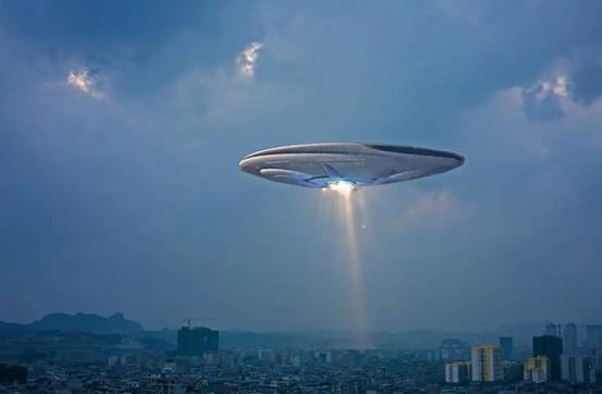 这是什么?广西玉林上空惊现不明飞行物,底部6个光点不断盘旋休闲区蓝鸢梦想 - Www.slyday.coM 这是什么?广西玉林上空惊现不明飞行物,底部6个光点不断盘旋休闲区蓝鸢梦想 - Www.slyday.coM