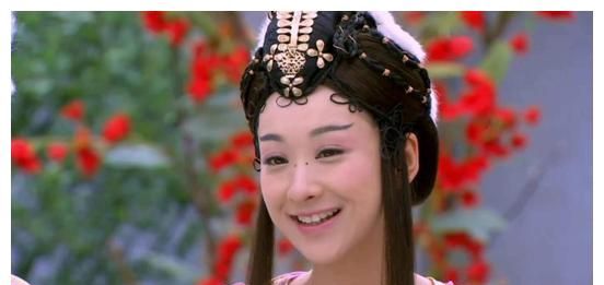 23岁美貌惊艳,29岁爆红,35岁宣布退圈,只因不习惯娱乐圈休闲区蓝鸢梦想 - Www.slyday.coM