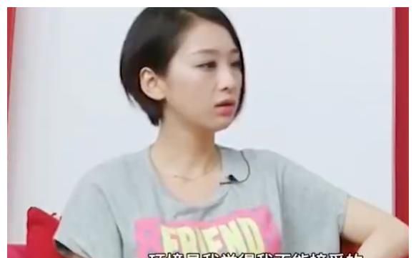 23岁美貌惊艳,29岁爆红,35岁宣布退圈,只因不习惯娱乐圈休闲区蓝鸢梦想 - Www.slyday.coM