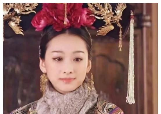 23岁美貌惊艳,29岁爆红,35岁宣布退圈,只因不习惯娱乐圈休闲区蓝鸢梦想 - Www.slyday.coM