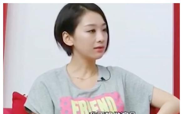 23岁美貌惊艳,29岁爆红,35岁宣布退圈,只因不习惯娱乐圈休闲区蓝鸢梦想 - Www.slyday.coM