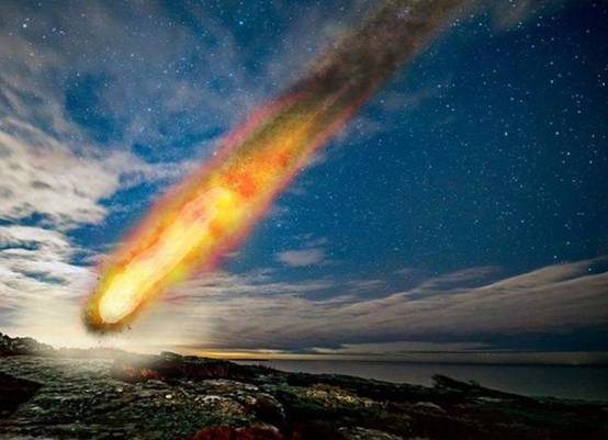 这是什么?广西玉林上空惊现不明飞行物,底部6个光点不断盘旋休闲区蓝鸢梦想 - Www.slyday.coM 这是什么?广西玉林上空惊现不明飞行物,底部6个光点不断盘旋休闲区蓝鸢梦想 - Www.slyday.coM