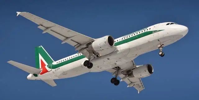 黑匣子为什么不是黑色的？飞机失事后它才起作用，是否为时已晚？休闲区蓝鸢梦想 - Www.slyday.coM