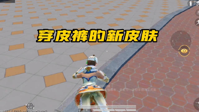 和平精英的光子是谁(和平精英的光子是谁头像枪响)