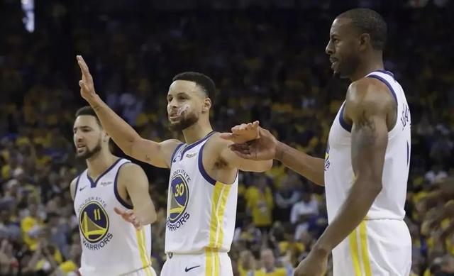 拒绝退役,回归勇士!“抢”走库里荣誉,这一次,你很难弥补遗憾休闲区蓝鸢梦想 - Www.slyday.coM 拒绝退役,回归勇士!“抢”走库里荣誉,这一次,你很难弥补遗憾休闲区蓝鸢梦想 - Www.slyday.coM