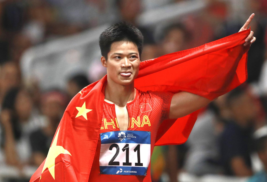 中国奥运奖牌榜再添1金2铜7名运动员获益金牌足足等待了10年