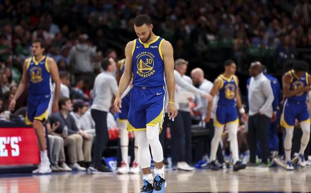 拒绝退役,回归勇士!“抢”走库里荣誉,这一次,你很难弥补遗憾休闲区蓝鸢梦想 - Www.slyday.coM 拒绝退役,回归勇士!“抢”走库里荣誉,这一次,你很难弥补遗憾休闲区蓝鸢梦想 - Www.slyday.coM