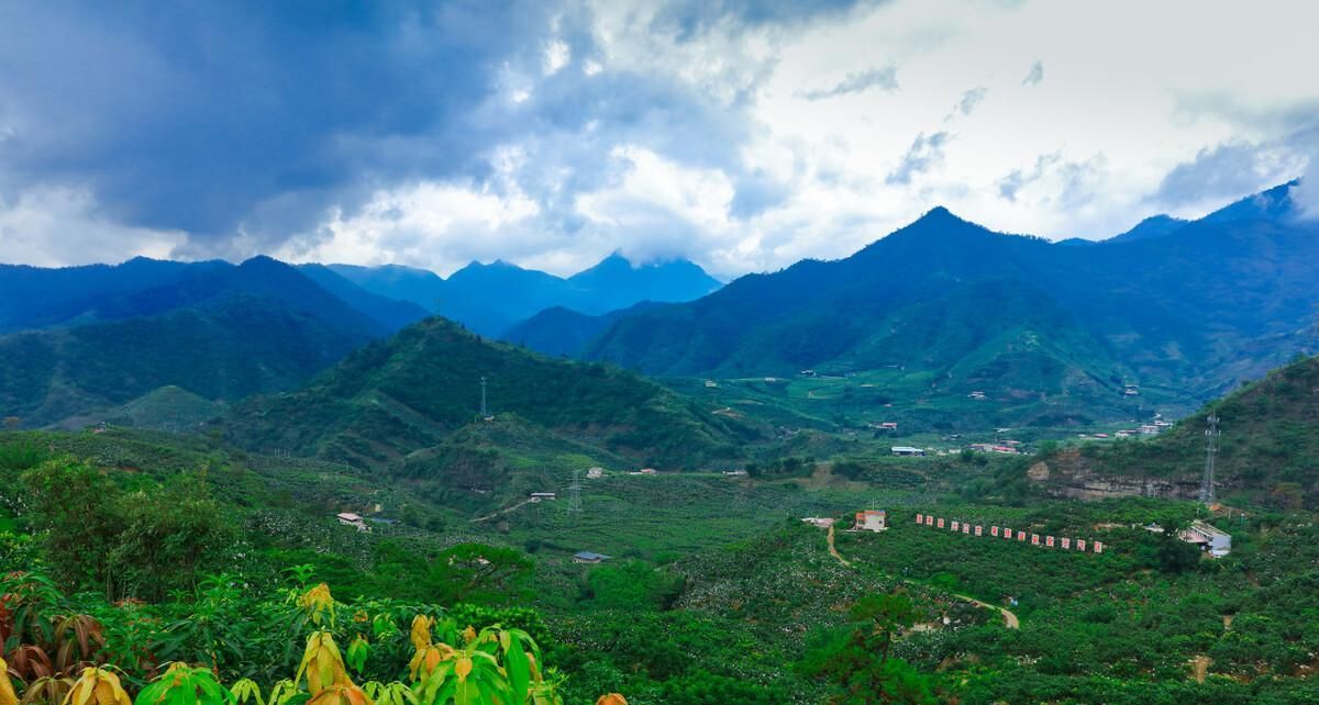 男方借款18万支付天价彩礼,婚后新娘跑路男方讨钱,女方:做梦休闲区蓝鸢梦想 - Www.slyday.coM 男方借款18万支付天价彩礼,婚后新娘跑路男方讨钱,女方:做梦休闲区蓝鸢梦想 - Www.slyday.coM