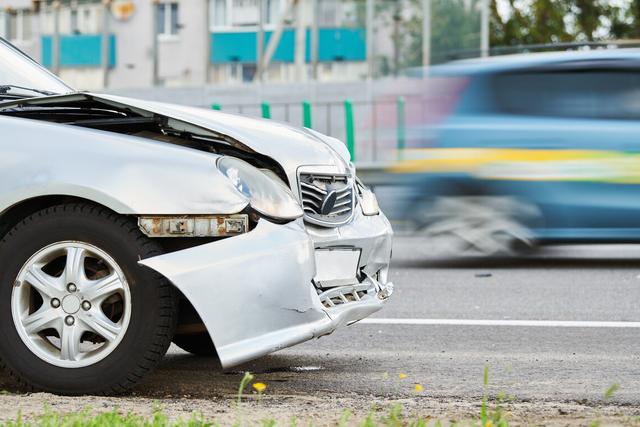 河北男子驾车撞人致4死，“药驾”危害堪比酒驾，6类药吃后别开车休闲区蓝鸢梦想 - Www.slyday.coM