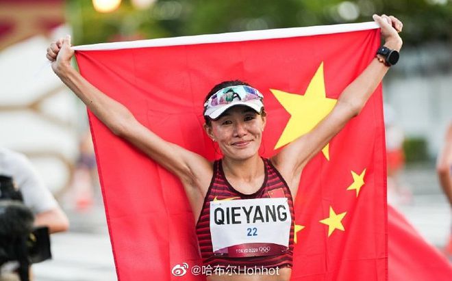 中国队将递补伦敦奥运竞走金牌和铜牌 两名俄选手因服药成绩取消休闲区蓝鸢梦想 - Www.slyday.coM 中国队将递补伦敦奥运竞走金牌和铜牌 两名俄选手因服药成绩取消休闲区蓝鸢梦想 - Www.slyday.coM