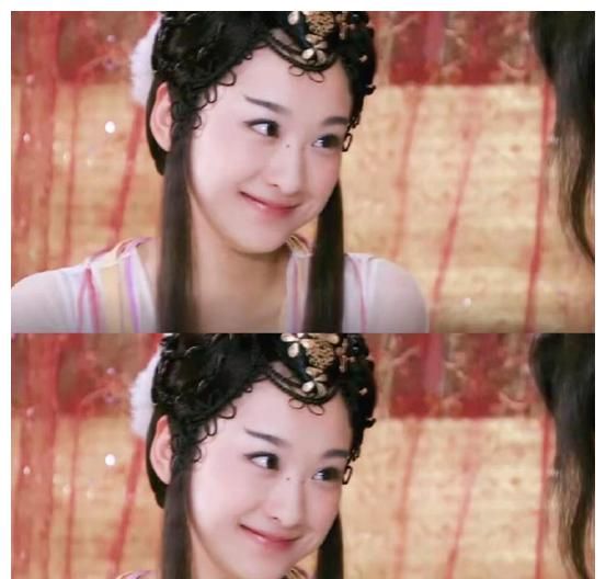 23岁美貌惊艳,29岁爆红,35岁宣布退圈,只因不习惯娱乐圈休闲区蓝鸢梦想 - Www.slyday.coM