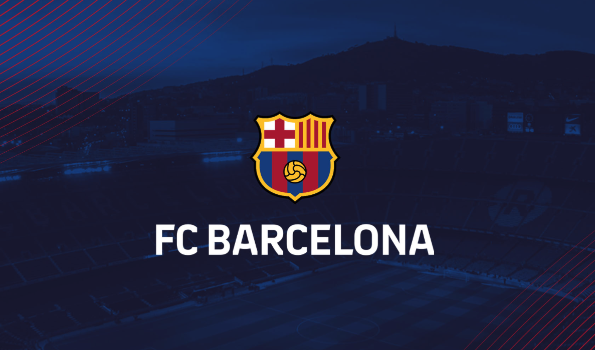 哈维我才是德比之神青春巴萨40年迈皇马