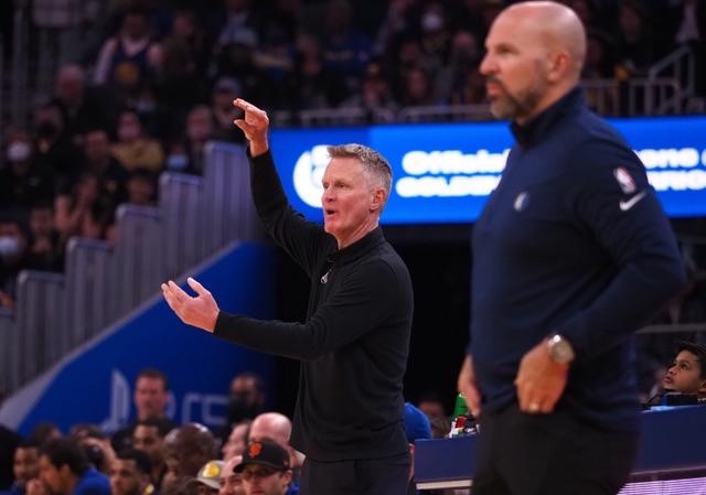 拒绝退役,回归勇士!“抢”走库里荣誉,这一次,你很难弥补遗憾休闲区蓝鸢梦想 - Www.slyday.coM 拒绝退役,回归勇士!“抢”走库里荣誉,这一次,你很难弥补遗憾休闲区蓝鸢梦想 - Www.slyday.coM