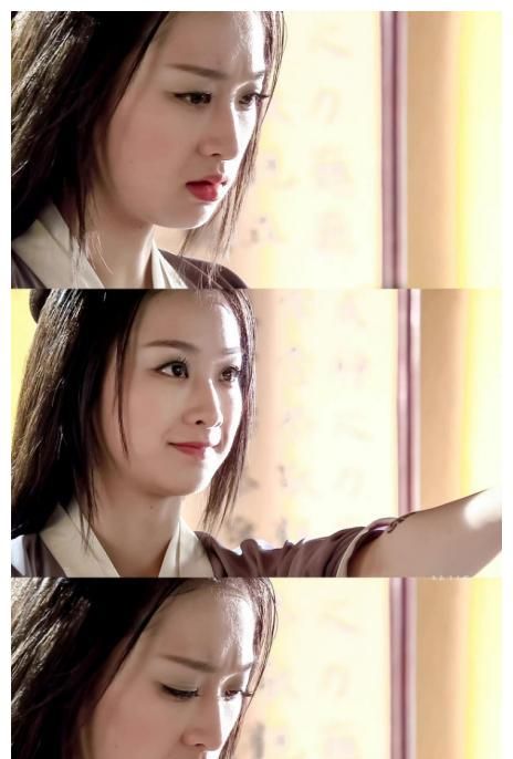 23岁美貌惊艳,29岁爆红,35岁宣布退圈,只因不习惯娱乐圈休闲区蓝鸢梦想 - Www.slyday.coM