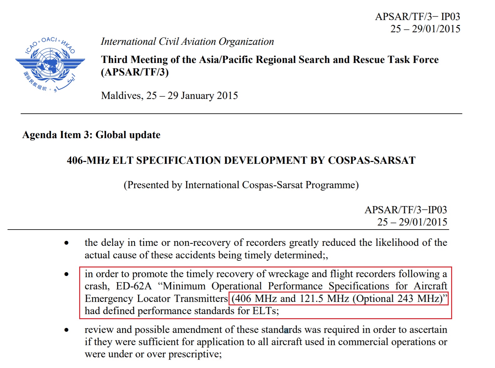 东航MU5735坠机：黑匣子有无线电信标！为何还那么难找？休闲区蓝鸢梦想 - Www.slyday.coM
