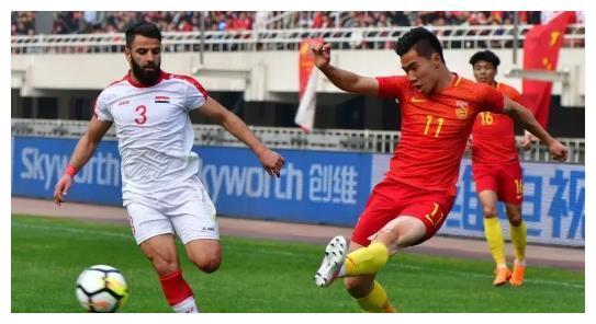 喜讯!昔日国字号核心或成上港出战亚冠新队长,未来将挑起大梁休闲区蓝鸢梦想 - Www.slyday.coM 喜讯!昔日国字号核心或成上港出战亚冠新队长,未来将挑起大梁休闲区蓝鸢梦想 - Www.slyday.coM