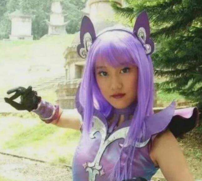 黑魔仙要成北大研究生?刘美含考试被偶遇,曾放弃名校保送资格休闲区蓝鸢梦想 - Www.slyday.coM 黑魔仙要成北大研究生?刘美含考试被偶遇,曾放弃名校保送资格休闲区蓝鸢梦想 - Www.slyday.coM