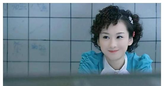 23岁美貌惊艳,29岁爆红,35岁宣布退圈,只因不习惯娱乐圈休闲区蓝鸢梦想 - Www.slyday.coM