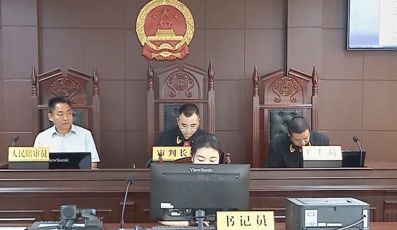 男方借款18万支付天价彩礼,婚后新娘跑路男方讨钱,女方:做梦休闲区蓝鸢梦想 - Www.slyday.coM 男方借款18万支付天价彩礼,婚后新娘跑路男方讨钱,女方:做梦休闲区蓝鸢梦想 - Www.slyday.coM