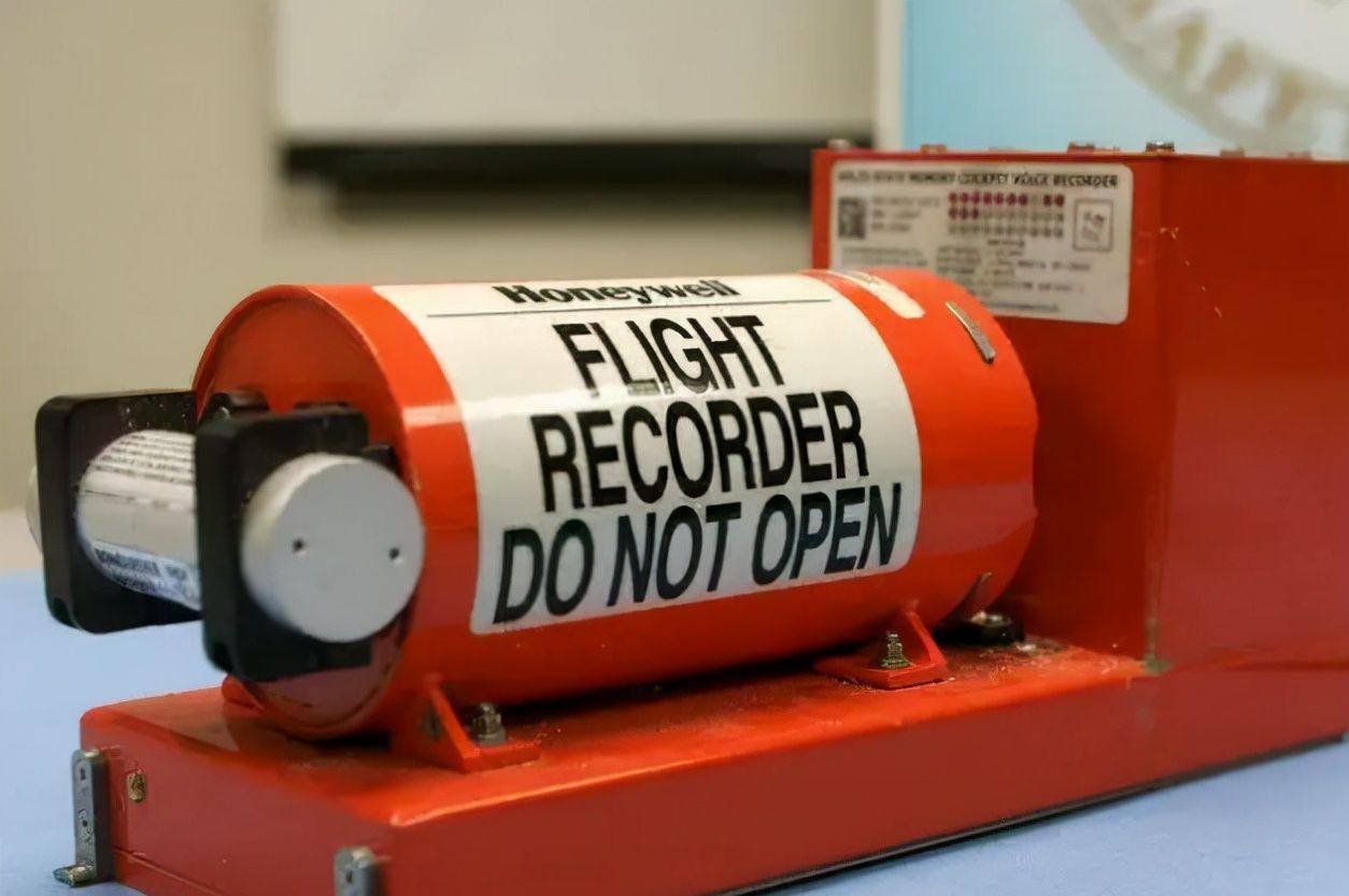 黑匣子|飞机|飞行事故_新浪新闻