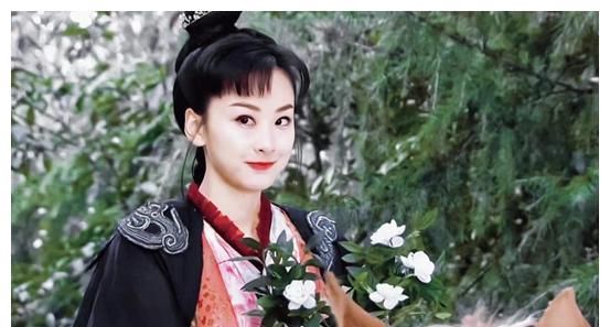 23岁美貌惊艳,29岁爆红,35岁宣布退圈,只因不习惯娱乐圈休闲区蓝鸢梦想 - Www.slyday.coM