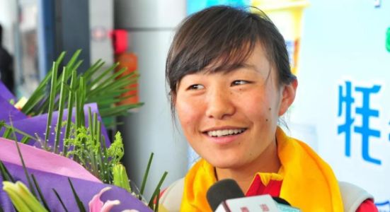 曝俄竞走名将成绩被取消！切阳什姐有望递补获伦敦奥运金牌休闲区蓝鸢梦想 - Www.slyday.coM