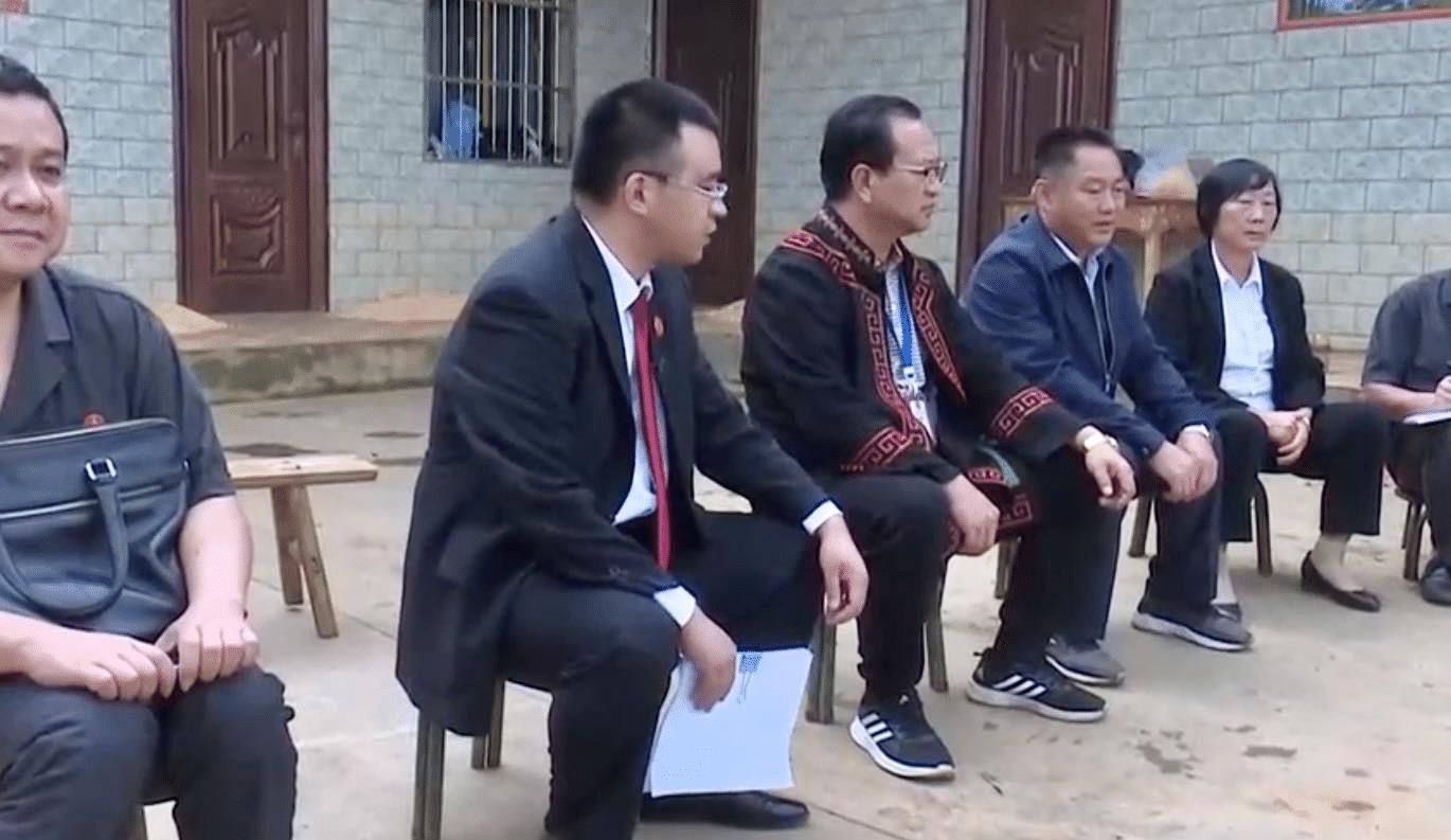 男方借款18万支付天价彩礼,婚后新娘跑路男方讨钱,女方:做梦休闲区蓝鸢梦想 - Www.slyday.coM 男方借款18万支付天价彩礼,婚后新娘跑路男方讨钱,女方:做梦休闲区蓝鸢梦想 - Www.slyday.coM