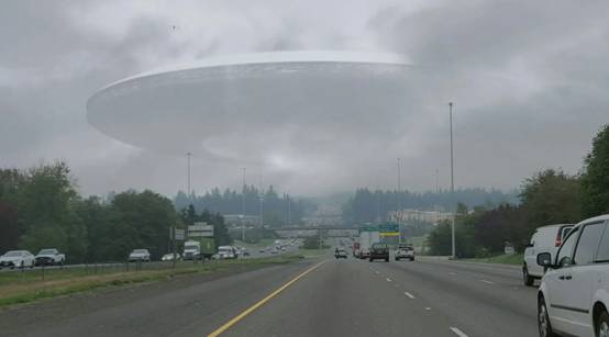 这是什么?广西玉林上空惊现不明飞行物,底部6个光点不断盘旋休闲区蓝鸢梦想 - Www.slyday.coM 这是什么?广西玉林上空惊现不明飞行物,底部6个光点不断盘旋休闲区蓝鸢梦想 - Www.slyday.coM