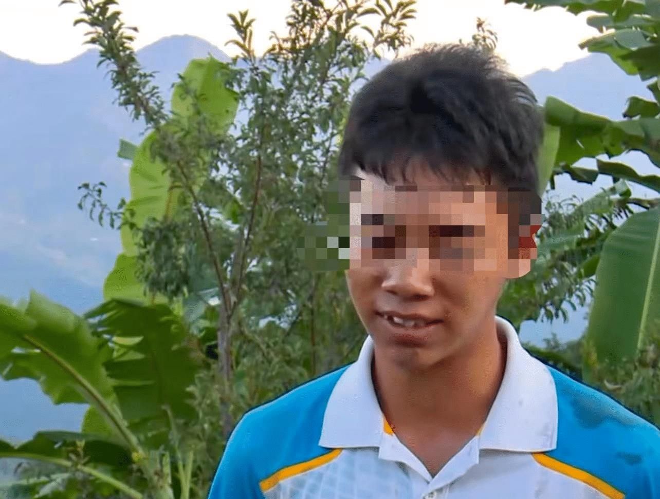 男方借款18万支付天价彩礼,婚后新娘跑路男方讨钱,女方:做梦休闲区蓝鸢梦想 - Www.slyday.coM 男方借款18万支付天价彩礼,婚后新娘跑路男方讨钱,女方:做梦休闲区蓝鸢梦想 - Www.slyday.coM