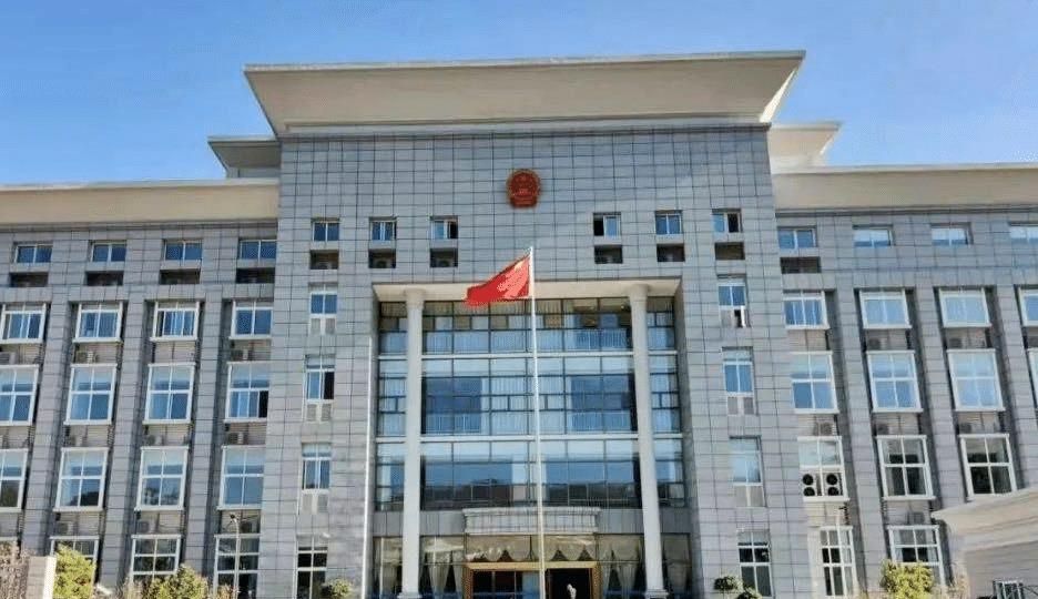 男方借款18万支付天价彩礼,婚后新娘跑路男方讨钱,女方:做梦休闲区蓝鸢梦想 - Www.slyday.coM 男方借款18万支付天价彩礼,婚后新娘跑路男方讨钱,女方:做梦休闲区蓝鸢梦想 - Www.slyday.coM