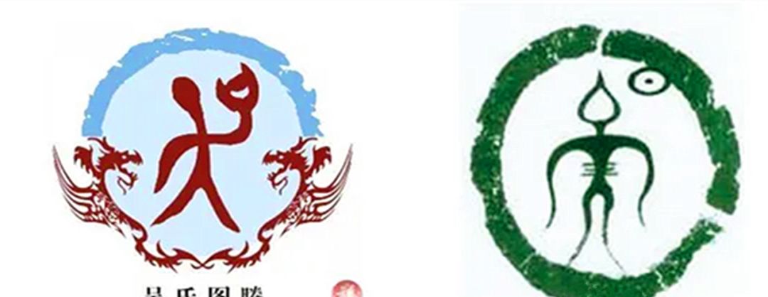 吴姓简史,五大源流,八大先祖,三大祖地,日本天皇是吴氏后裔?