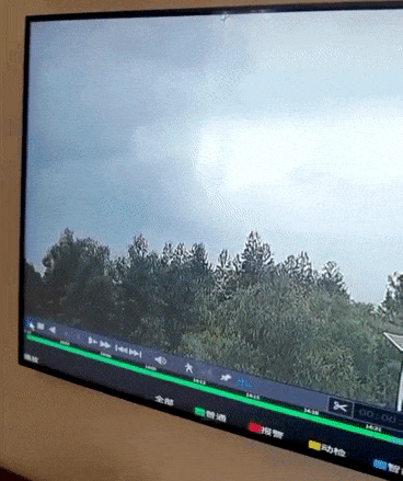 2分钟降7500米，垂直坠落原因为何？东航MU5735黑匣子是关键！休闲区蓝鸢梦想 - Www.slyday.coM