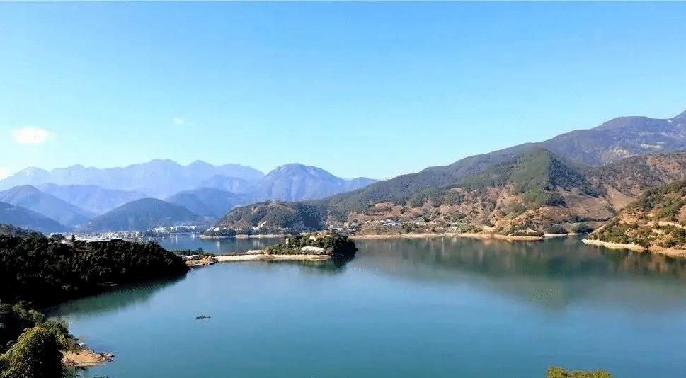 男方借款18万支付天价彩礼,婚后新娘跑路男方讨钱,女方:做梦休闲区蓝鸢梦想 - Www.slyday.coM 男方借款18万支付天价彩礼,婚后新娘跑路男方讨钱,女方:做梦休闲区蓝鸢梦想 - Www.slyday.coM