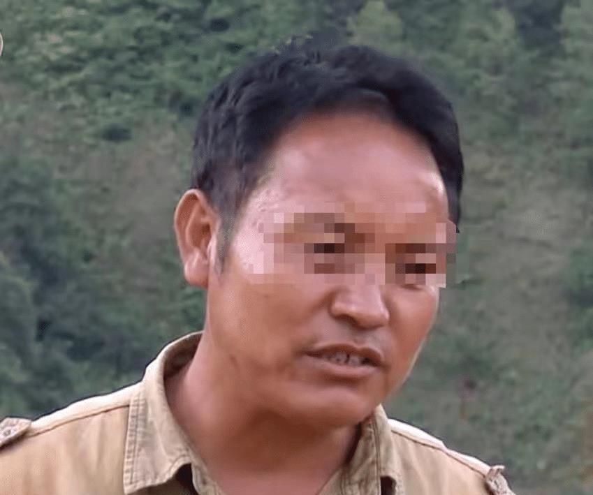 男方借款18万支付天价彩礼,婚后新娘跑路男方讨钱,女方:做梦休闲区蓝鸢梦想 - Www.slyday.coM 男方借款18万支付天价彩礼,婚后新娘跑路男方讨钱,女方:做梦休闲区蓝鸢梦想 - Www.slyday.coM